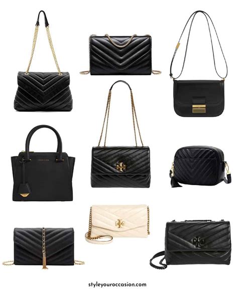 ysl purse 2023